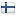 comatec.fi server is located in Finland